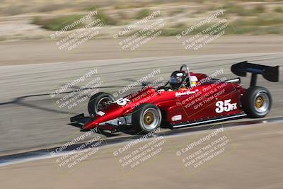 media/Jun-02-2024-CalClub SCCA (Sun) [[05fc656a50]]/Group 6/Race/
